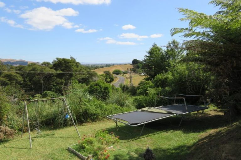 Photo of property in 2 Goldfields Road North, Karangahake, 3674