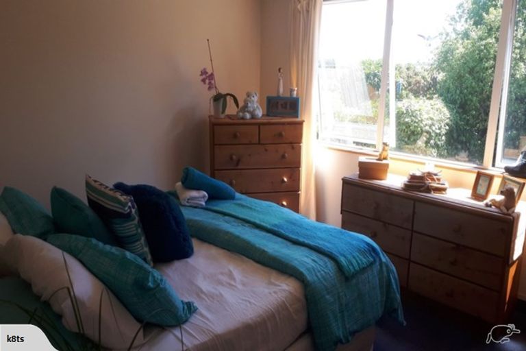 Photo of property in 64 Shrimpton Road, Haumoana, 4102