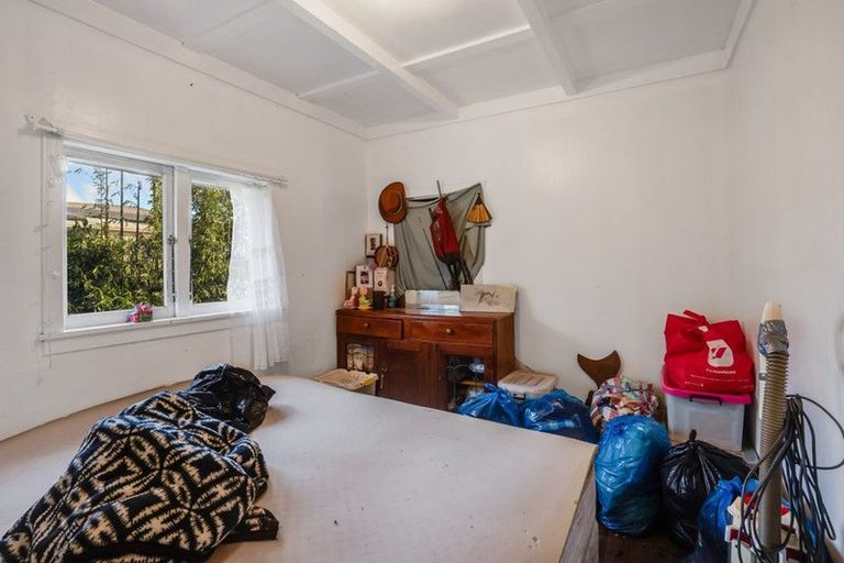 Photo of property in 28 Port Albert Road, Wellsford, 0900