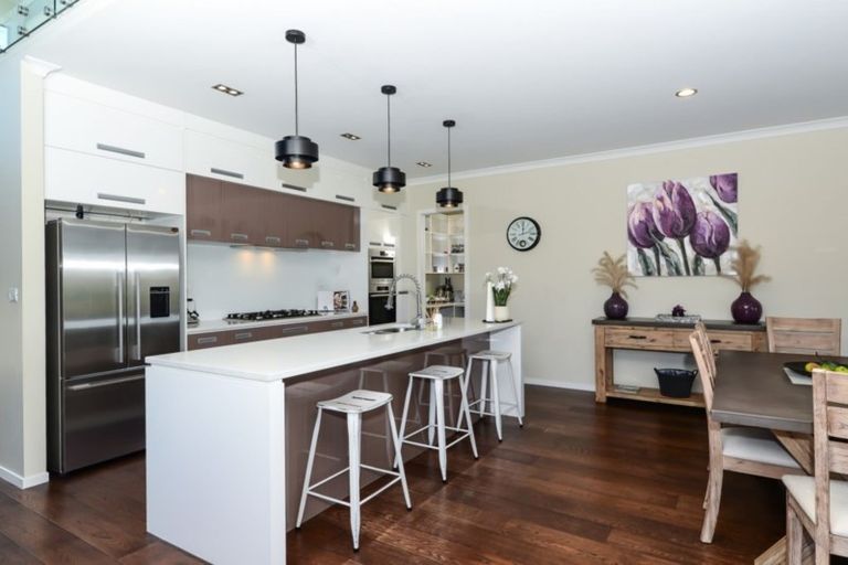 Photo of property in 20 Riverside Lane, Karapiro, Cambridge, 3494