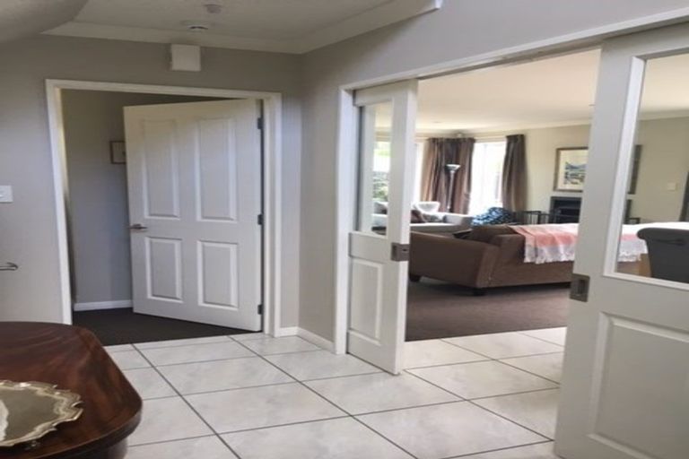 Photo of property in 39b Oak Grove, Ashburton, 7700