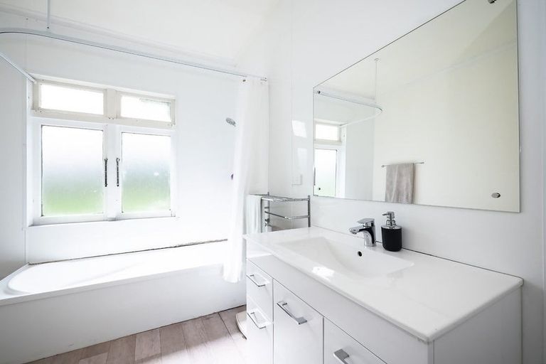 Photo of property in 112 Hillcrest Road, Kaikohe, 0405