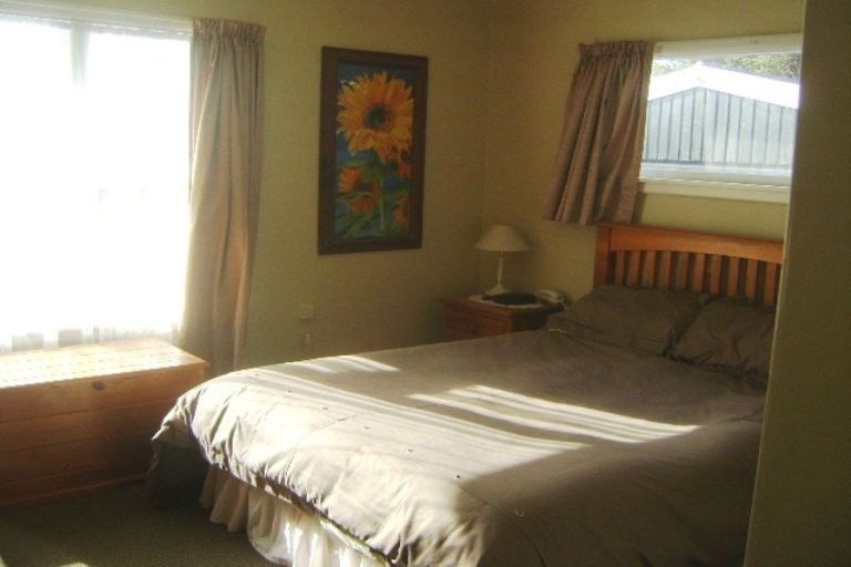 Photo of property in 31 Witham Street, Hornby, Christchurch, 8042