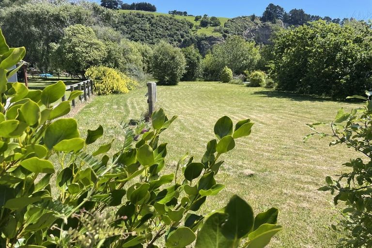 Photo of property in 71 Driver Street, Long Beach, Port Chalmers, 9081