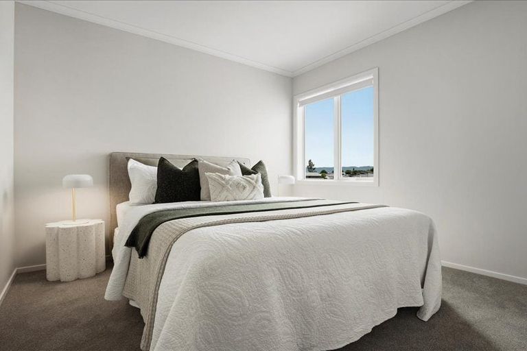 Photo of property in 4 Fisher Road, Cambridge, 3434