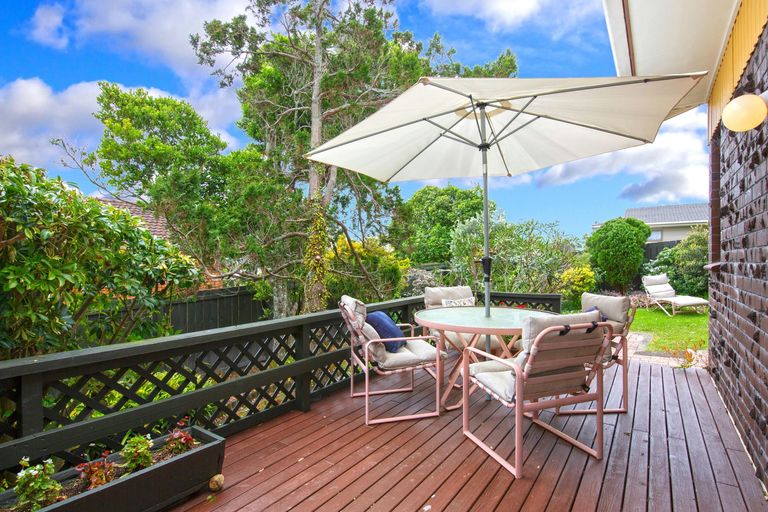 Photo of property in 60 John Gill Road, Shelly Park, Auckland, 2014