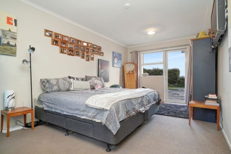 Photo of property in 91 Crawford Road, Te Kowhai, Hamilton, 3288