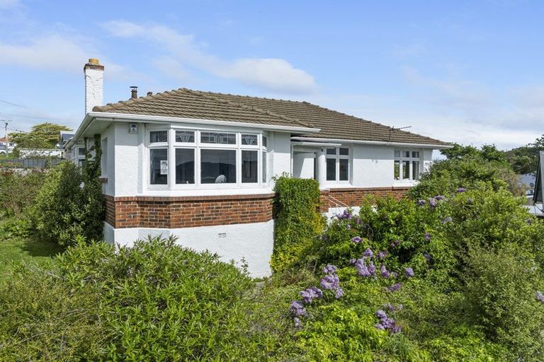 Photo of property in 14 Nottingham Crescent, Calton Hill, Dunedin, 9012