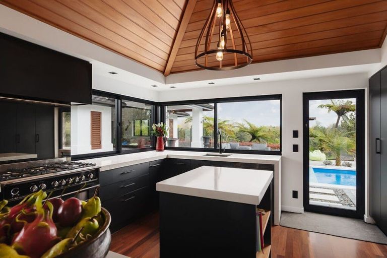 Photo of property in 860c Pyes Pa Road, Pyes Pa, Tauranga, 3173