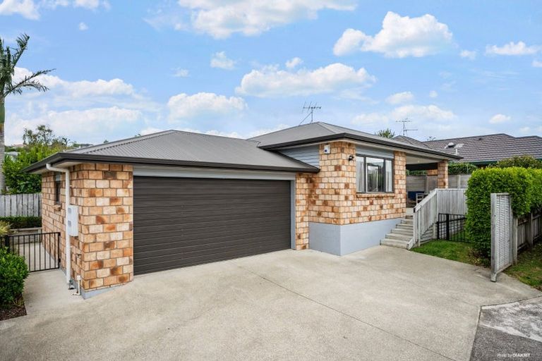 Photo of property in 160a Kitchener Road, Pukekohe, 2120