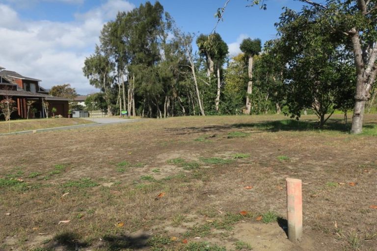 Photo of property in 64d Eatwell Avenue, Paraparaumu Beach, Paraparaumu, 5032