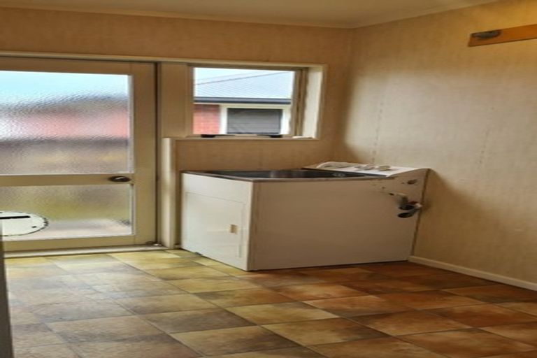 Photo of property in 123a Scott Street, Leamington, Cambridge, 3432