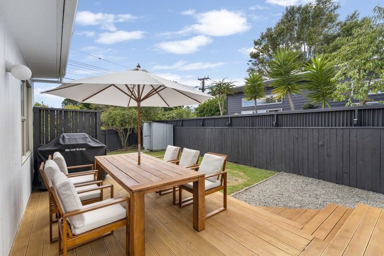 Photo of property in 41 Elizabeth Street, Waikanae, 5036