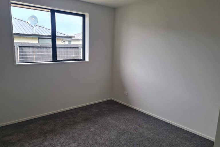 Photo of property in 55 Glengael Drive, Halswell, Christchurch, 8025