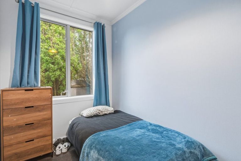 Photo of property in 167 Dunns Road, Otatara, Invercargill, 9879