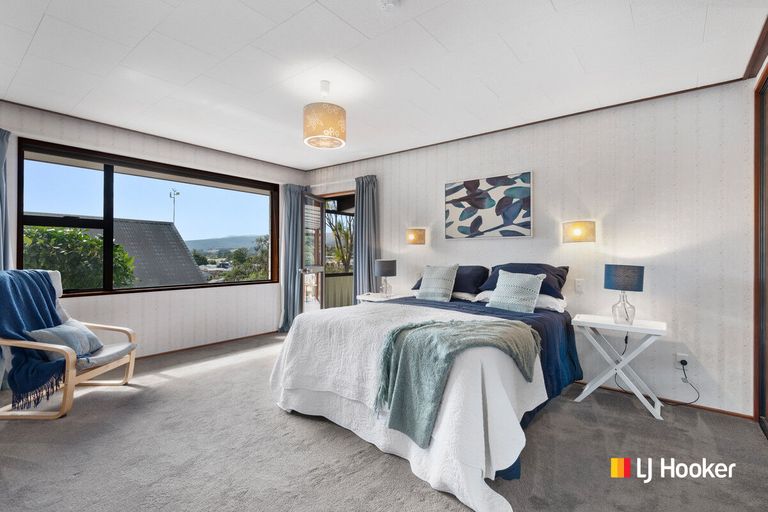 Photo of property in 30 Mcfadden Drive, Mosgiel, 9024