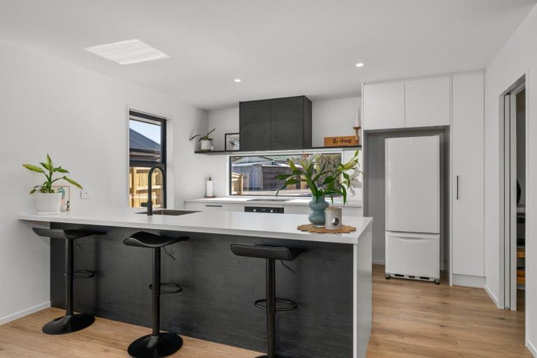 Photo of property in 5 Laxton Lane, Renwick, 7204