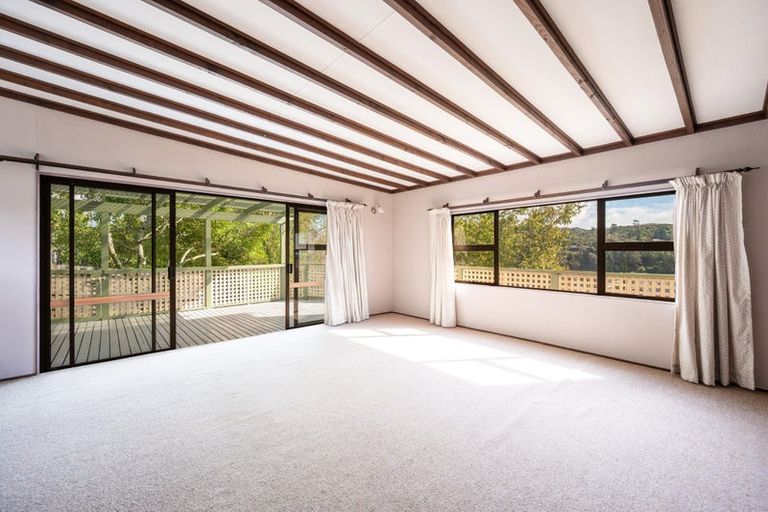 Photo of property in 16 Brunner Street, Nelson South, Nelson, 7010