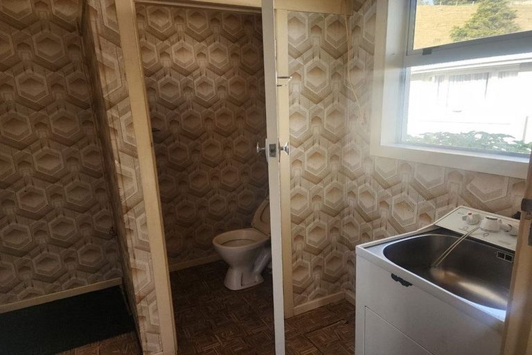 Photo of property in 10 Kana Street, Mataura, 9712