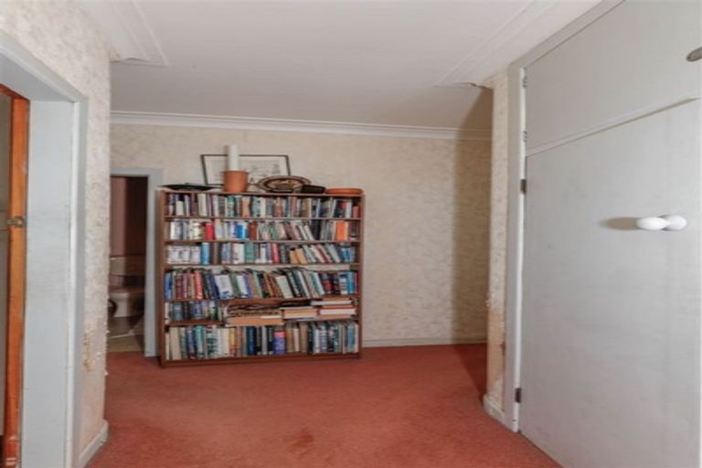 Photo of property in 99 Kimihia Road, Huntly, 3700