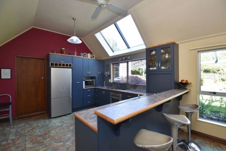 Photo of property in 83 Marama Avenue South, Otatara, Invercargill, 9879