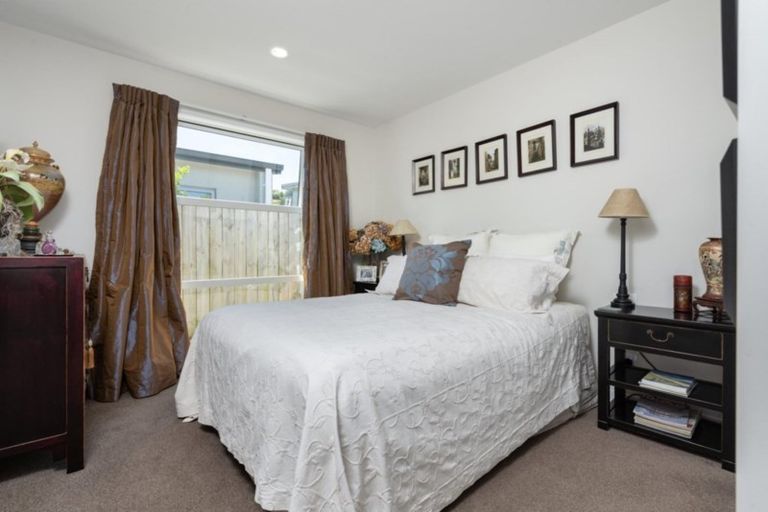 Photo of property in 17 Aubrey Way, Brookfield, Tauranga, 3110