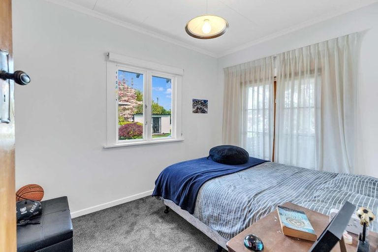 Photo of property in 10 Sedgebrook Street, Whanganui East, Whanganui, 4500