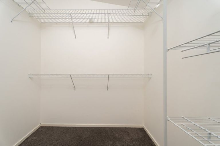 Photo of property in 17a Tattenhall Grove, Churton Park, Wellington, 6037