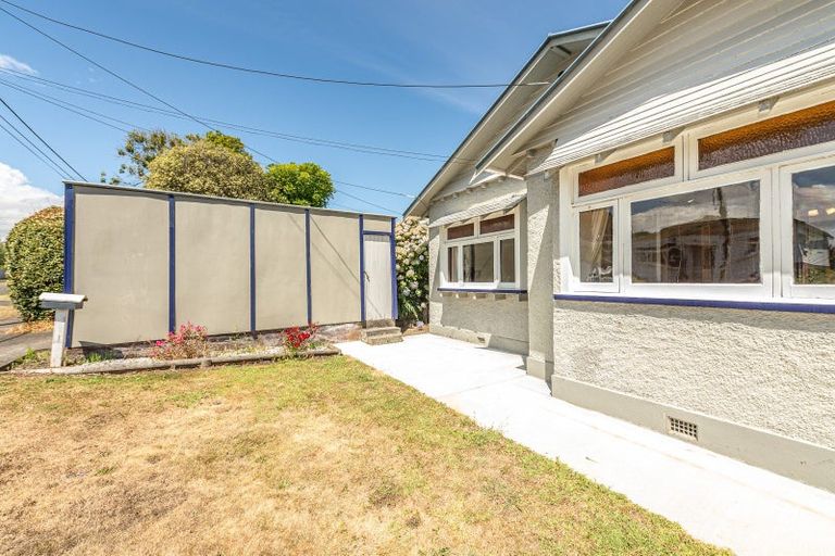 Photo of property in 12 Duncan Street, Whanganui East, Whanganui, 4500