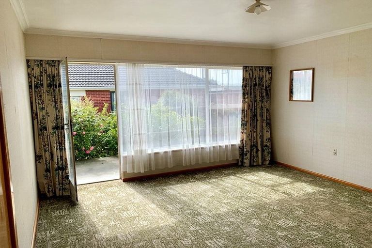 Photo of property in 9 Cross Street, Geraldine, 7930