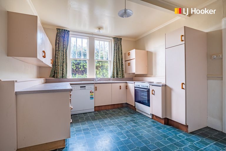 Photo of property in 44 Moana Crescent, Musselburgh, Dunedin, 9013