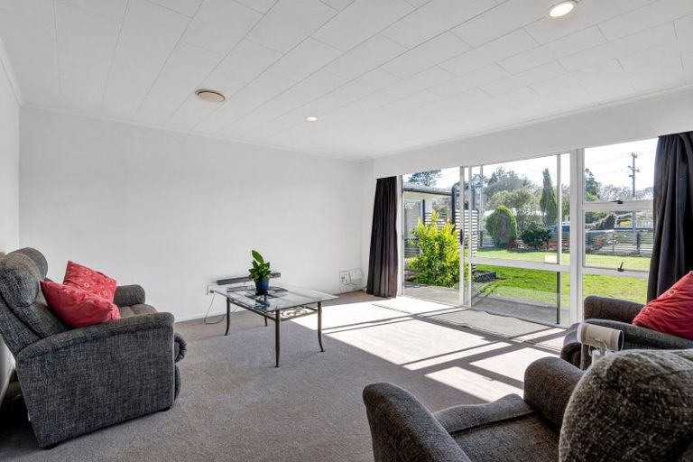 Photo of property in 197 Bridge Street, Eltham, 4322