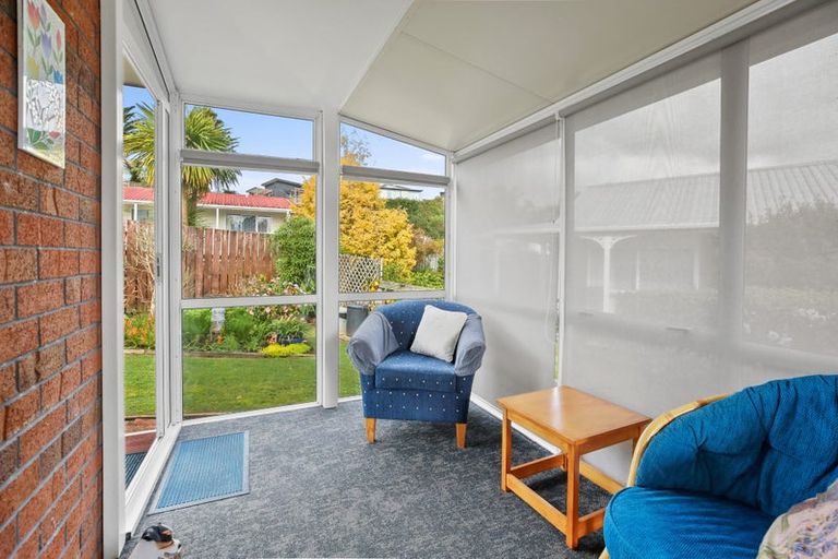 Photo of property in 68a Norwood Road, Paeroa, 3600