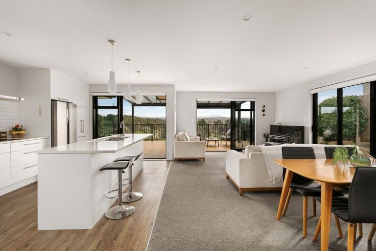 Photo of property in 22 Kirk Lane, Ohauiti, Tauranga, 3112