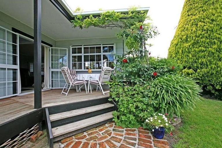 Photo of property in 9 Honan Street, Meeanee, Napier, 4112
