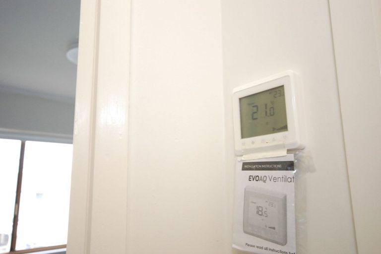 Photo of property in 1d/88 Aroha Avenue, Sandringham, Auckland, 1025