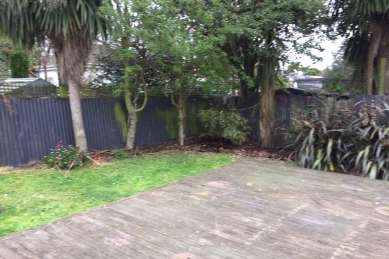 Photo of property in 1/73 Hastings Street West, Sydenham, Christchurch, 8023