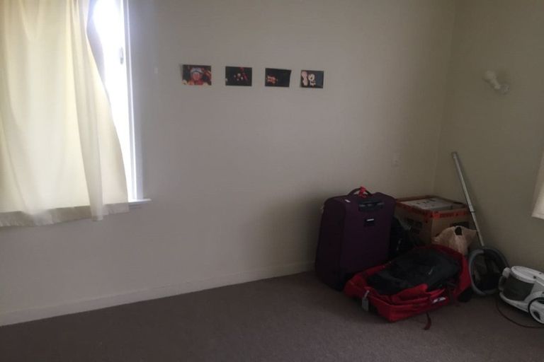 Photo of property in 216 Riverlaw Terrace, Saint Martins, Christchurch, 8022