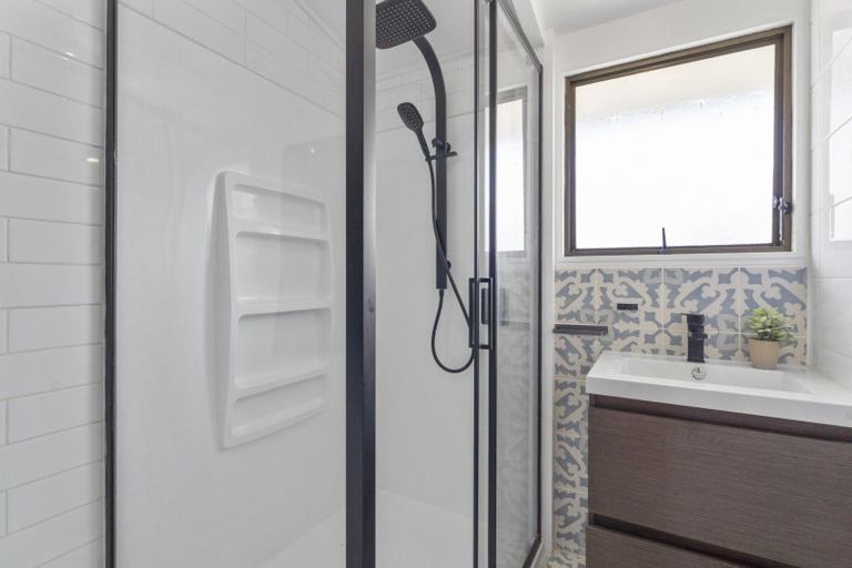 Photo of property in 26 Parakai Street, Paraparaumu, 5032