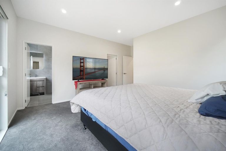 Photo of property in 19 Flannery Road, Pokeno, 2402