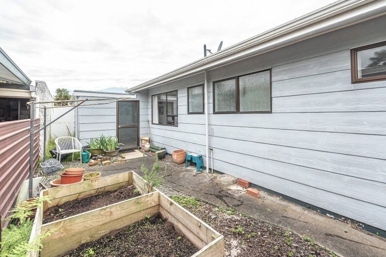 Photo of property in 7/112 Bell Street, Whanganui, 4500