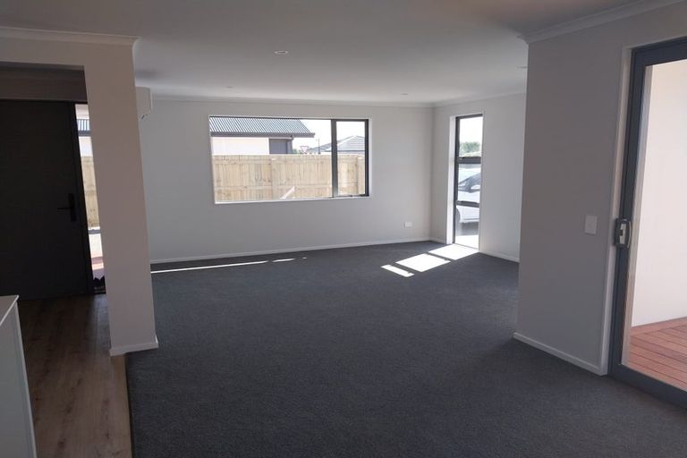 Photo of property in 23 Shepperton Street, Appleby, Richmond, 7020