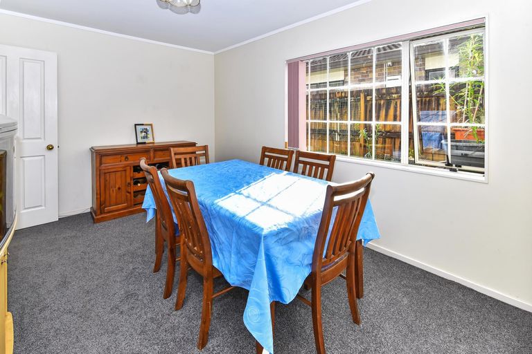 Photo of property in 84 Tington Avenue, Wattle Downs, Auckland, 2103