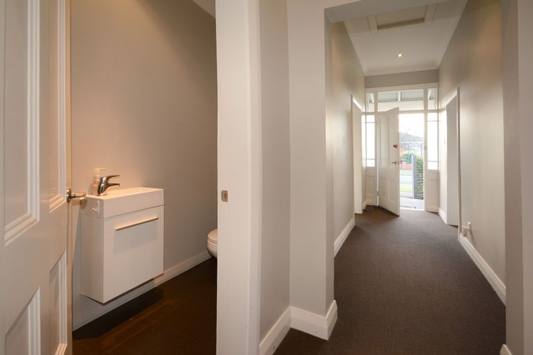 Photo of property in 16 Mills Street, Saint Kilda, Dunedin, 9012