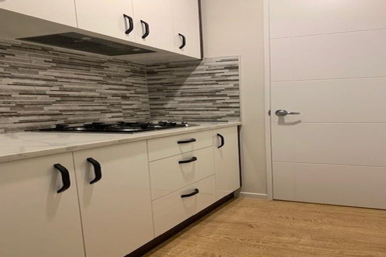 Photo of property in 51 Hikuawa Road, Flat Bush, Auckland, 2019