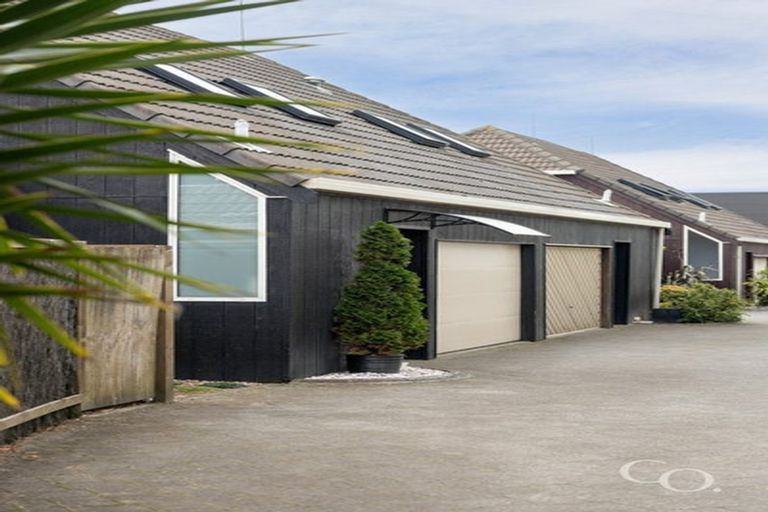 Photo of property in 3/31 Miro Street, Mount Maunganui, 3116