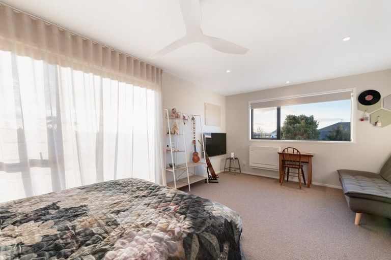 Photo of property in 19 Macville Road, Mount Maunganui, 3116