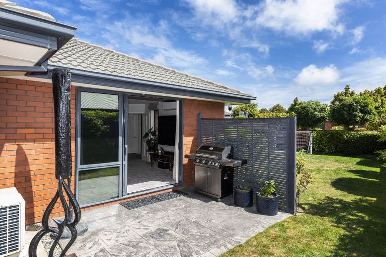 Photo of property in 7 Bernadette Street, Aidanfield, Christchurch, 8025