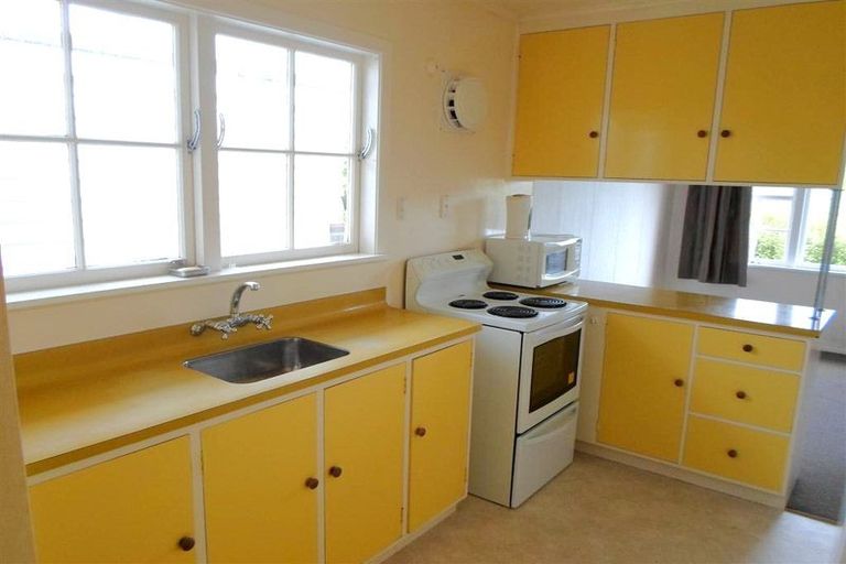 Photo of property in 209 Pembroke Road, Wilton, Wellington, 6012