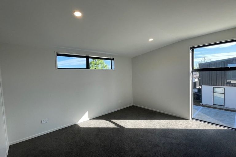 Photo of property in 2/7 Hinemoa Street, Spreydon, Christchurch, 8024